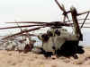 CH-53-1.jpg (174137 octets)