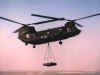 Chinook.jpg (56614 octets)