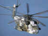 Helico12.jpg (106896 octets)