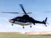 bell430-4.JPG (26411 octets)